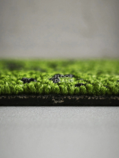Bonkeel Sunrise Green фото 3 | FLOORDEALER
