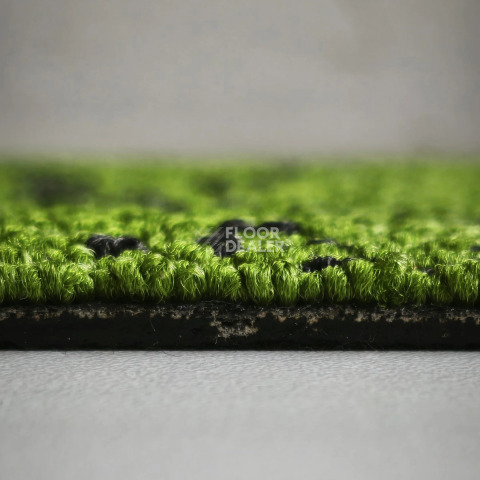 Bonkeel Sunrise Green фото 3 | FLOORDEALER