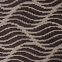 Ковролин SAG Melbourne 1133  | FLOORDEALER