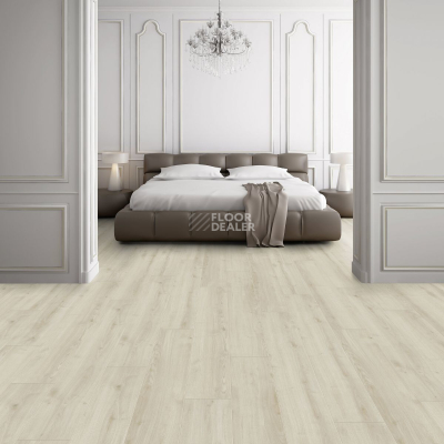 Ламинат Kronotex Robusto 12мм d4684 Эбро фото 2 | FLOORDEALER