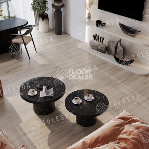 Tulesna Premium 8мм Felice 1004-2001 фото 4 | FLOORDEALER