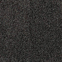 Ковровая плитка Balsan Tramontane 970  | FLOORDEALER