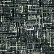 Ковровая плитка Ege Highline Contrast Outlines Grey rfm 52206116 фото 1 | FLOORDEALER