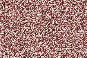 Ковролин Forbo Flotex Vision Pattern 001383 Arrow Velvet фото  | FLOORDEALER