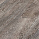 Ламинат Kronotex Mammut Plus d4796 Дуб Горный Титан  | FLOORDEALER