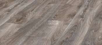 Ламинат Kronotex Mammut Plus d4796 Дуб Горный Титан фото 1 | FLOORDEALER