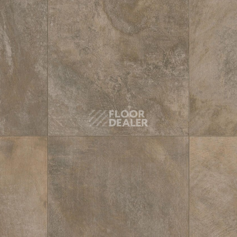 Линолеум Tarkett Gladiator ANTEA 2 фото 1 | FLOORDEALER