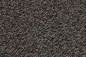 Ковровая плитка Ege Epoca Silky Ecotrust ECT350 Dark Grey фото  | FLOORDEALER