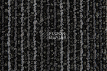 Escom Groove Groove 2150 фото 2 | FLOORDEALER