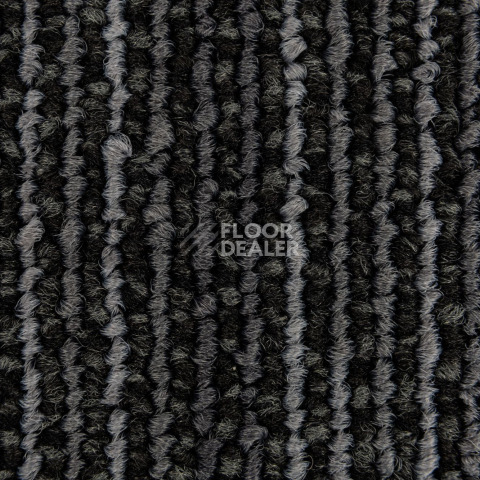 Escom Groove Groove 2150 фото 2 | FLOORDEALER