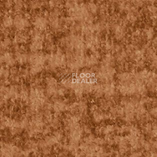 Ковролин AW Beau Rivage 80 фото 1 | FLOORDEALER