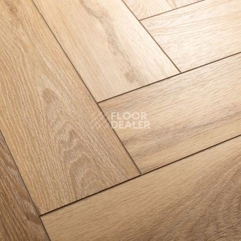 Aquafloor Parquet Glue AF2514PG фото 3 | FLOORDEALER