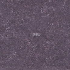 Gerflor Marmorette DLW  2mm 0128 Violet фото 1 | FLOORDEALER
