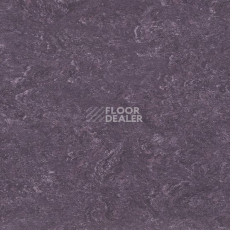 Линолеум Gerflor Marmorette DLW  2mm 0128 Violet фото 1 | FLOORDEALER