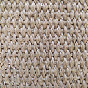 Циновки DMI Linen 5440  | FLOORDEALER