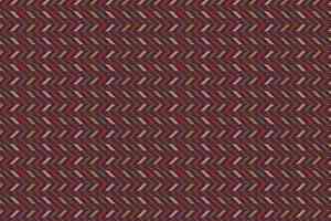 Ковролин Agnella Creation Batara Coral фото  | FLOORDEALER