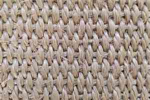 Циновки DMI Linen 5440 фото  | FLOORDEALER
