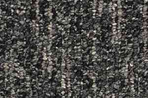 Ковровая плитка Balsan Rain Sonic Confort 970 фото  | FLOORDEALER
