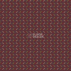 Ковролин Agnella Creation Batara Coral фото 1 | FLOORDEALER