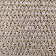 Циновки DMI Linen 5440 фото 1 | FLOORDEALER