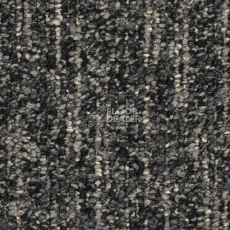 Ковровая плитка Balsan Rain Sonic Confort 970 фото 1 | FLOORDEALER