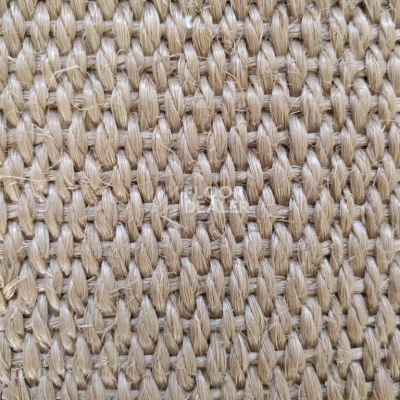 Циновки DMI Linen 5440 фото 1 | FLOORDEALER