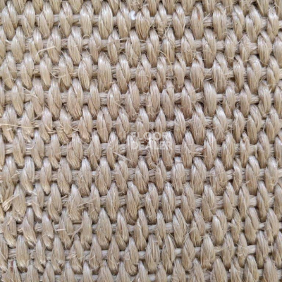 Циновки DMI Linen 5440 фото 1 | FLOORDEALER