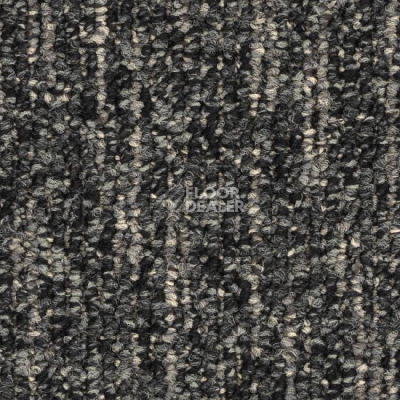 Ковровая плитка Balsan Rain Sonic Confort 970 фото 1 | FLOORDEALER