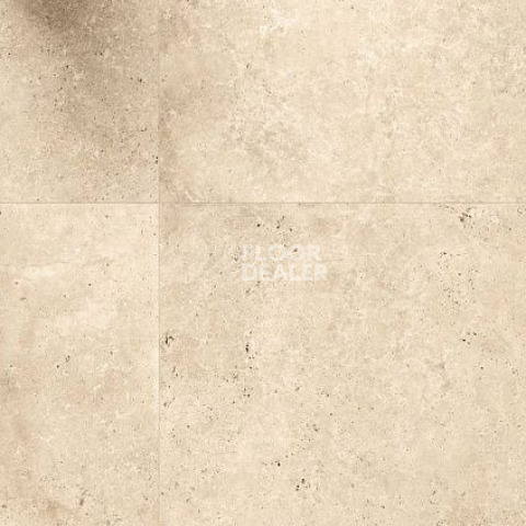 Astrum 60x120 Atrum White Vein Cut 60X120 Rt фото 8 | FLOORDEALER