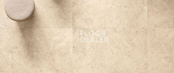 Керамогранит Astrum 60x120 Atrum White Vein Cut 60X120 Rt фото 8 | FLOORDEALER