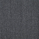 Ковролин Carpet Concept Eco 500 6912  | FLOORDEALER