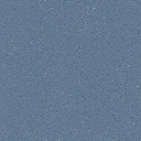 Линолеум Gerflor Tarasafe Plus 7438_Baleine  | FLOORDEALER