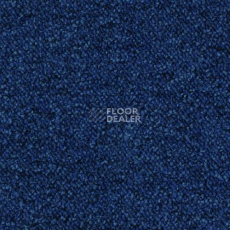 Ковролин Desso Pallas-Brlm 8803 фото 1 | FLOORDEALER