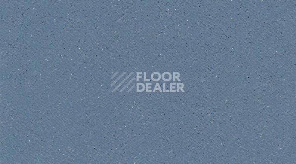 Линолеум Gerflor Tarasafe Plus 7438_Baleine фото 1 | FLOORDEALER