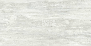 Керамогранит Capitolio 60X120 Vein Perla фото 1 | FLOORDEALER