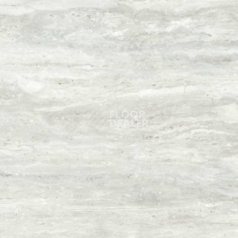 Керамогранит Capitolio 60X120 Vein Perla фото 1 | FLOORDEALER
