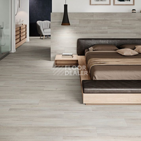 Sajonia 80X80 Base Home Fresno фото 4 | FLOORDEALER