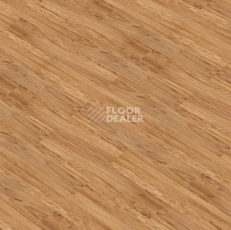 Кварцвиниловые полы Lino Fatra Thermofix 10203-1 фото 1 | FLOORDEALER