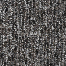 Ковровая плитка Balsan Pilote 2 Sonic Confort 967 фото 1 | FLOORDEALER