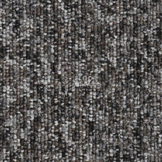 Ковровая плитка Balsan Pilote 2 Sonic Confort 967 фото 1 | FLOORDEALER