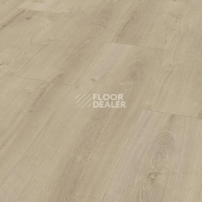 Ламинат Kronotex Exquisit Plus d6021 Кашемировый Дуб Бежевый фото 1 | FLOORDEALER