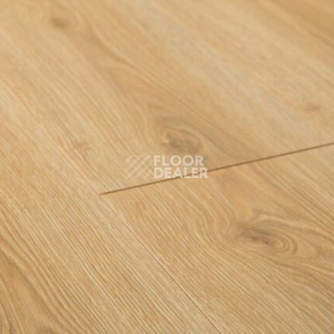 Kronopol Aurum Sound d3332 Дуб Soul фото 5 | FLOORDEALER