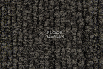 IVC Alternate 848 фото 4 | FLOORDEALER