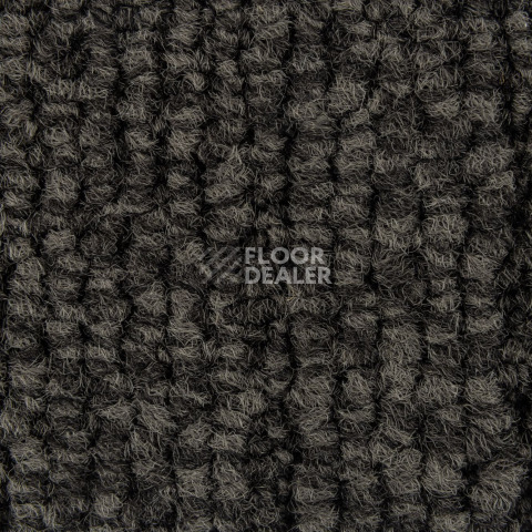IVC Alternate 848 фото 4 | FLOORDEALER