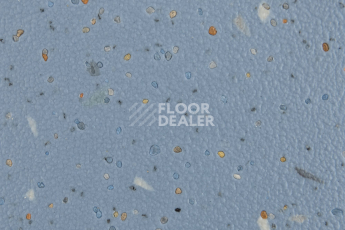 Forbo SureStep Original 172212 china blue фото 2 | FLOORDEALER