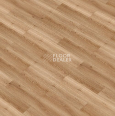 Кварцвиниловые полы Lino Fatra Thermofix 10113-1 фото 1 | FLOORDEALER