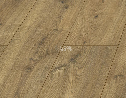 Ламинат Kronopol Platinium Holiday AQUA BLOCK 8mm Kronopol Platinium Holiday Aqua Block 24h Дуб Куба D40174 фото 3 | FLOORDEALER