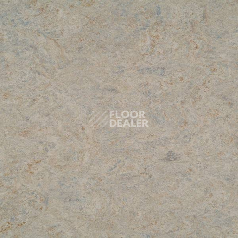 Линолеум Gerflor Marmorette Acoustic DLW 121-056 фото 1 | FLOORDEALER
