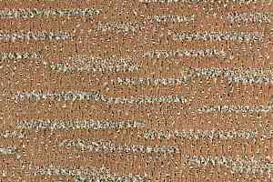 Ковровая плитка Balsan Upgrade 650 фото  | FLOORDEALER