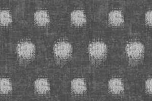 Ковролин Forbo Flotex Sottsass Kasuri 990804 фото  | FLOORDEALER